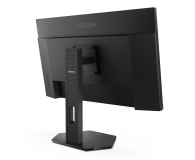 LENOVO Legion 27U-10 - 1361235 - zdjęcie 9